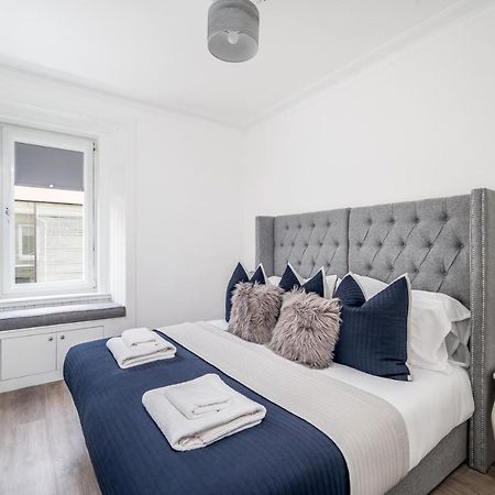던디 Casa Fresa - Union Heights 아파트 외부 사진